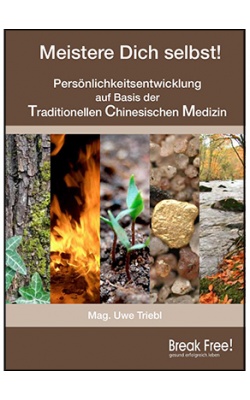 cover_meistere-dich-selbst_400px_1490234408